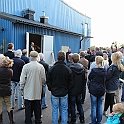 Hensnet 021